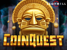 Spinfields casino bonus62